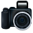 camera,noflash