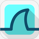 wireshark