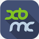 xbmc