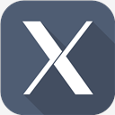 xorg