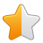half,star