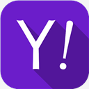 yahoo