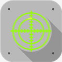 zenmap