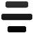 align,center