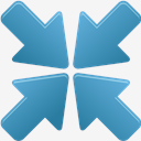 arrows