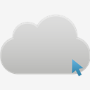 click,cloud