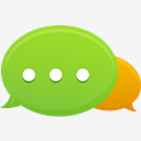 communication