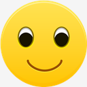 emoticons