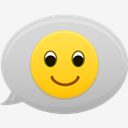 emoticons