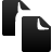 clipboard,copy