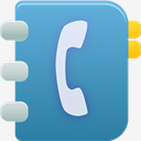 phonebook