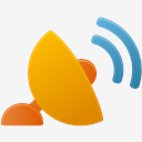 signal,receiver