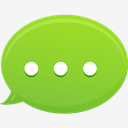 text,message