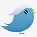 twitter