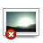 delete,image