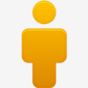 user,orange
