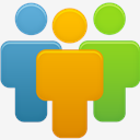 users