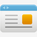 webpage