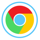 Chrome