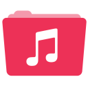 Folder,Music