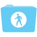 Folder,Public