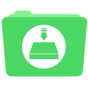 Folder,Server