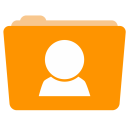 Folder,Users
