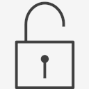 unlocked