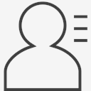 user,info