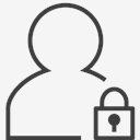 user,locked
