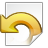 document,revert