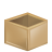 box,inventory