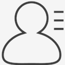 user,info