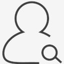 user,search