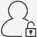 user,unlocked