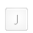 j,key