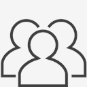 users