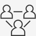 users