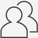 users
