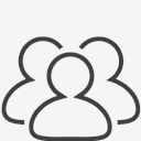 users