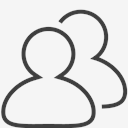 users