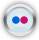 flickr,small