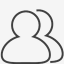 users
