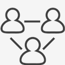 users
