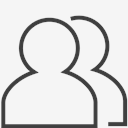 users