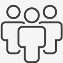 users