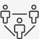 users
