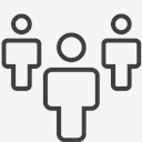 users