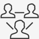 users