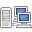 network,workgroup